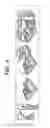 Fig. 05 - Image forming apparatus and sheet containing apparatus