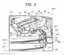 Fig. 08 - Image forming apparatus and sheet containing apparatus