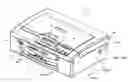 Fig. 01 - Supply tray and image forming apparatus for use therewith
