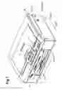Fig. 02 - Supply tray and image forming apparatus for use therewith