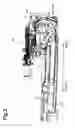 Fig. 03 - Supply tray and image forming apparatus for use therewith