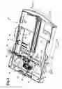 Fig. 04 - Supply tray and image forming apparatus for use therewith