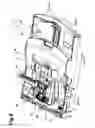 Fig. 05 - Supply tray and image forming apparatus for use therewith