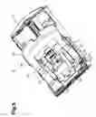Fig. 06 - Supply tray and image forming apparatus for use therewith