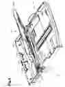 Fig. 07 - Supply tray and image forming apparatus for use therewith