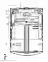Fig. 08 - Supply tray and image forming apparatus for use therewith