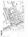 Fig. 11 - Supply tray and image forming apparatus for use therewith