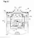 Fig. 14 - Supply tray and image forming apparatus for use therewith