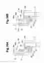 Fig. 17 - Supply tray and image forming apparatus for use therewith