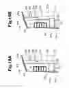 Fig. 20 - Supply tray and image forming apparatus for use therewith