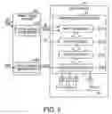 Fig. 06 - Printing method and printer