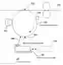 Fig. 01 - Image forming apparatus