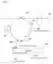 Fig. 02 - Image forming apparatus