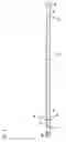 Fig. 09 - Image forming apparatus