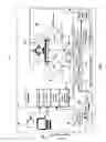 Fig. 02 - Printing image frames corresponding to motion pictures