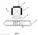 Fig. 03 - Printing image frames corresponding to motion pictures