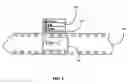 Fig. 07 - Printing image frames corresponding to motion pictures