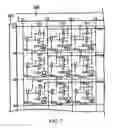 Fig. 08 - Printing image frames corresponding to motion pictures