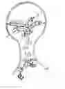 Fig. 01 - Panoramic image-based virtual reality/telepresence audio-visual system and method