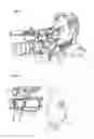 Fig. 02 - Panoramic image-based virtual reality/telepresence audio-visual system and method