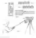 Fig. 03 - Panoramic image-based virtual reality/telepresence audio-visual system and method