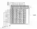 Fig. 07 - Panoramic image-based virtual reality/telepresence audio-visual system and method