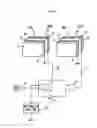Fig. 09 - Panoramic image-based virtual reality/telepresence audio-visual system and method