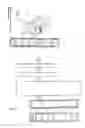 Fig. 30 - Panoramic image-based virtual reality/telepresence audio-visual system and method