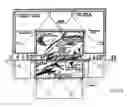 Fig. 35 - Panoramic image-based virtual reality/telepresence audio-visual system and method