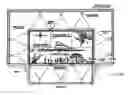 Fig. 37 - Panoramic image-based virtual reality/telepresence audio-visual system and method