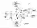 Fig. 49 - Panoramic image-based virtual reality/telepresence audio-visual system and method