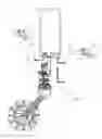 Fig. 50 - Panoramic image-based virtual reality/telepresence audio-visual system and method