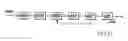 Fig. 53 - Panoramic image-based virtual reality/telepresence audio-visual system and method