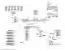 Fig. 55 - Panoramic image-based virtual reality/telepresence audio-visual system and method