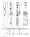 Fig. 63 - Panoramic image-based virtual reality/telepresence audio-visual system and method