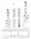 Fig. 64 - Panoramic image-based virtual reality/telepresence audio-visual system and method