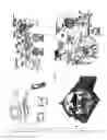 Fig. 67 - Panoramic image-based virtual reality/telepresence audio-visual system and method