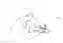 Fig. 72 - Panoramic image-based virtual reality/telepresence audio-visual system and method