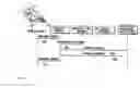 Fig. 82 - Panoramic image-based virtual reality/telepresence audio-visual system and method