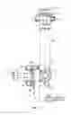 Fig. 07 - Stabilized camera platform system