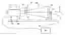 Fig. 01 - Configurable flat panel image to film transfer method and apparatus