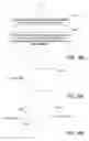 Fig. 07 - Configurable flat panel image to film transfer method and apparatus
