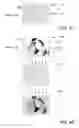 Fig. 08 - Configurable flat panel image to film transfer method and apparatus