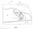 Fig. 04 - Camera mounted at rear of vehicle