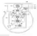 Fig. 01 - Camera apparatus
