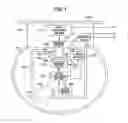 Fig. 02 - Camera apparatus