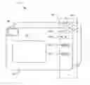 Fig. 01 - COMPOSITE IMAGING METHOD AND SYSTEM
