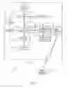 Fig. 02 - COMPOSITE IMAGING METHOD AND SYSTEM