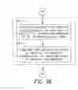 Fig. 05 - COMPOSITE IMAGING METHOD AND SYSTEM
