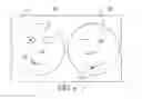 Fig. 07 - COMPOSITE IMAGING METHOD AND SYSTEM